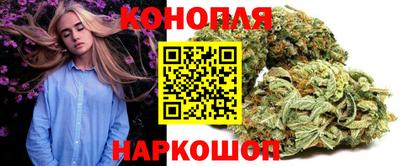 скорость mdpv Камышлов