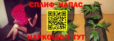 скорость mdpv Камышлов