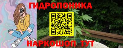 скорость mdpv Камышлов