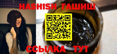 гидропоника Кандалакша