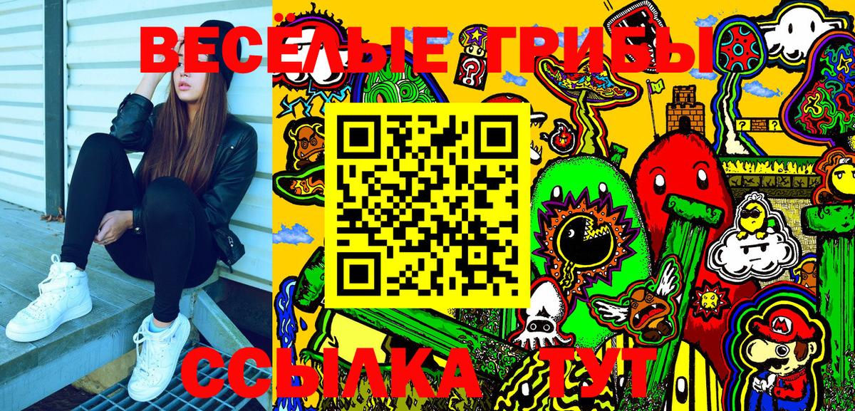 хочу   Галлюциногенные грибы Magic Shrooms  Вход с VPN  Аксай 